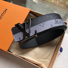 LV BELT