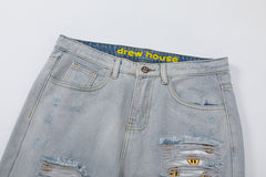 Drew House Jeans