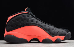 AIR JORDAN 13 RETRO LOW