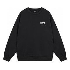 Stussy Sweatshirts #501