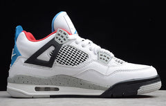 Air Jordan 4 Retro SE