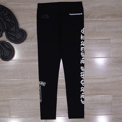 Chrome Hearts Pant #8300