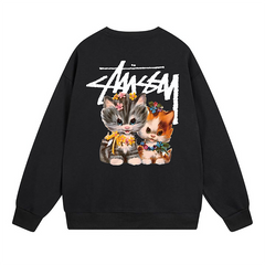 Stussy Sweatshirts #503