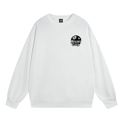 Stussy Sweatshirts #517