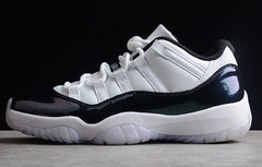 Air Jordan 11 Low " Easter " AJ11