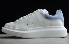 ALEXANDER MCQUEEN SNEAKER