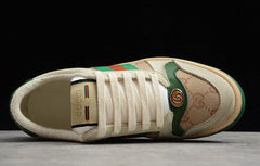 GUCCI Sneaker Screener