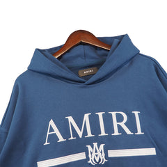 AMIRI Hoodies