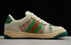 GUCCI Sneaker Screener