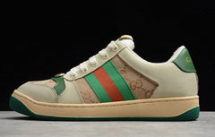 GUCCI Sneaker Screener