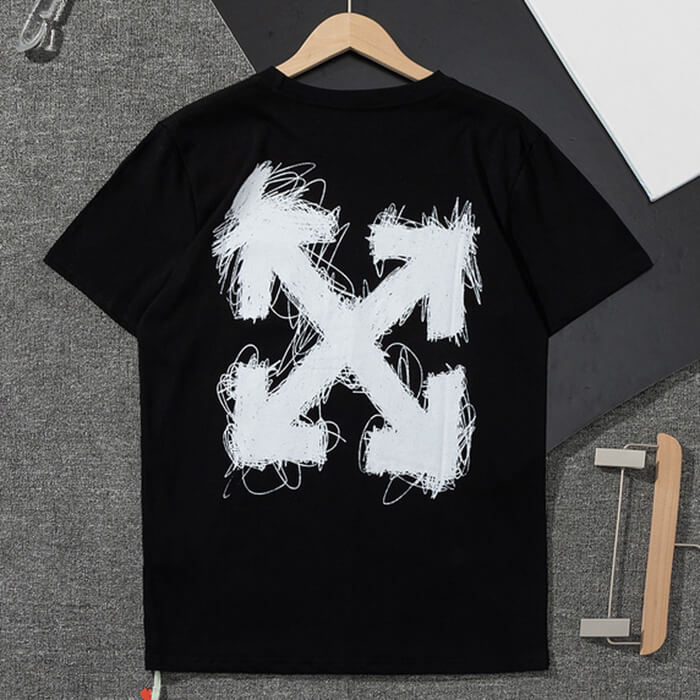 42680999674112,42680999706880,42680999739648,42680999772416,