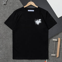 OFF WHITE T-Shirt