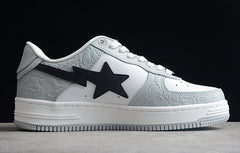 Bape Sta “Tokyo”