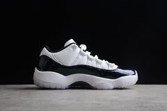 Air Jordan 11 Low " Easter " AJ11