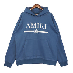 AMIRI Hoodies