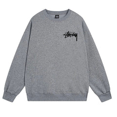 Stussy Sweatshirts #521