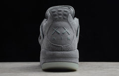 KAWS X Retro SE