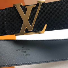 LV BELT