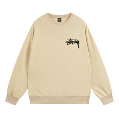 Stussy Sweatshirts #504