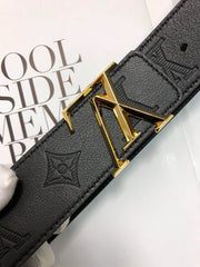 LV BELT