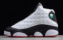 AIR JORDAN 13 RETRO