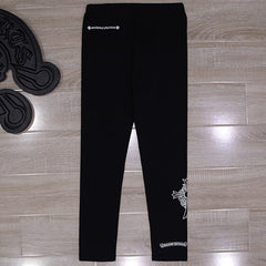 Chrome Hearts Pant #8299