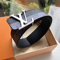 LV BELT