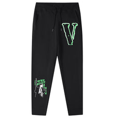 Vlone Pants WK112