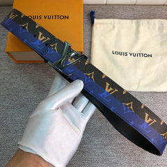 LV BELT