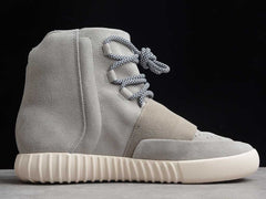 YEEZY BOOST 750 LIGH OG