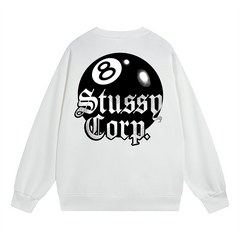 Stussy Sweatshirts #517