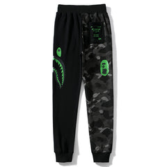 Bape Pant