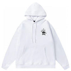 Stussy Hoodies #125