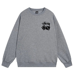 Stussy Sweatshirts #519