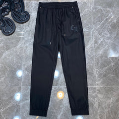 Chrome Hearts Pant #8177