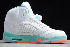 AIR JORDAN 5 RETRO