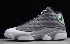 AIR JORDAN 13 RETRO