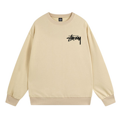 Stussy Sweatshirts #520