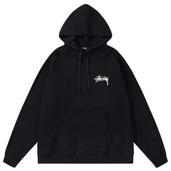 Stussy Hoodies #135