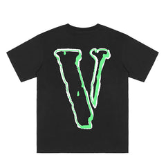 Vlone T-Shirt