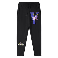 Vlone Pants WK115