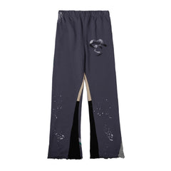 Gallery Dept Pants