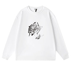Vlone Sweatshirts WY125
