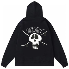 Stussy Hoodies #110-1