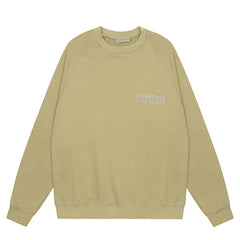 Fear Of God Sweatshirts 8102