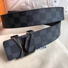 LV BELT