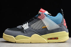 Nike Air Jordan 4