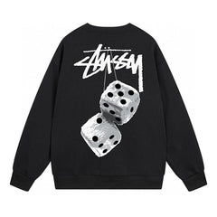 Stussy Sweatshirts #501