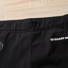 Chrome Hearts Pant #8300