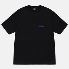 Stussy FW23 Stacked T-Shirts #Y1311